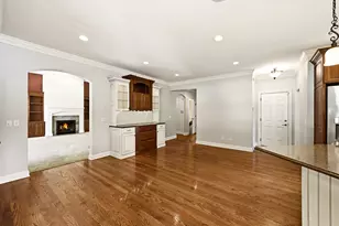 6117 Whitetail Ridge Dr, Yorkville, IL 60560 - Photo 48