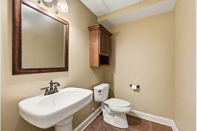6117 Whitetail Ridge Drive, Yorkville, IL 60560 - Photo 52