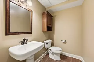 6117 Whitetail Ridge Dr, Yorkville, IL 60560 - Photo 52