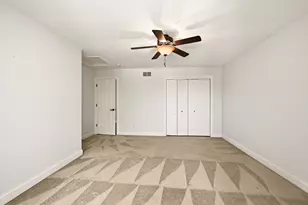 6117 Whitetail Ridge Dr, Yorkville, IL 60560 - Photo 44