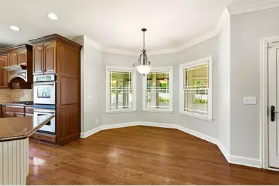 6117 Whitetail Ridge Drive, Yorkville, IL 60560 - Photo 22