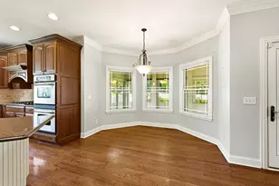 6117 Whitetail Ridge Dr, Yorkville, IL 60560 - Photo 22