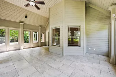6117 Whitetail Ridge Drive, Yorkville, IL 60560 - Photo 24