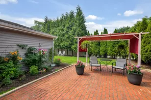 925 Churchill Dr, Naperville, IL 60563 - Photo 20