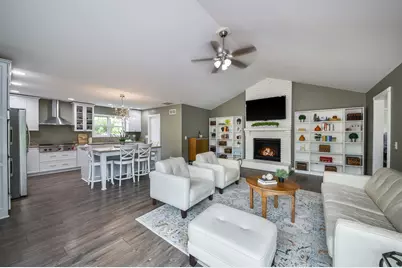 925 Churchill Drive, Naperville, IL 60563 - Photo 8