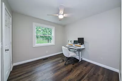 925 Churchill Drive, Naperville, IL 60563 - Photo 14