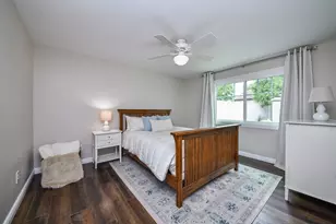 925 Churchill Dr, Naperville, IL 60563 - Photo 12