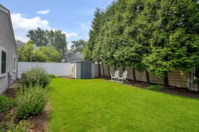 925 Churchill Drive, Naperville, IL 60563 - Photo 22