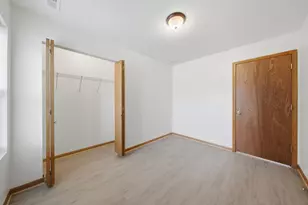 7918 S Greenwood Ave, Chicago, IL 60619 - Photo 28
