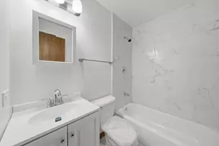 7918 S Greenwood Ave, Chicago, IL 60619 - Photo 12
