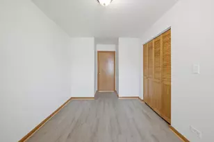 7918 S Greenwood Ave, Chicago, IL 60619 - Photo 26