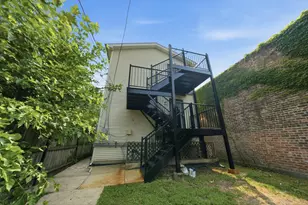 7918 S Greenwood Ave, Chicago, IL 60619 - Photo 36