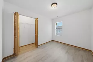 7918 S Greenwood Ave, Chicago, IL 60619 - Photo 22