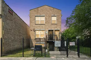 7918 S Greenwood Ave, Chicago, IL 60619 - Photo 2