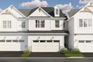 406 Edgeworth Pl, Lincolnshire, IL 60069 - Photo 1