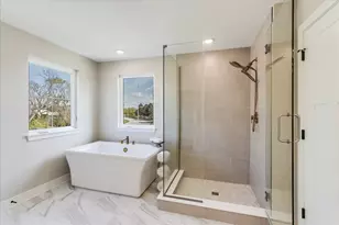 406 Edgeworth Pl, Lincolnshire, IL 60069 - Photo 28