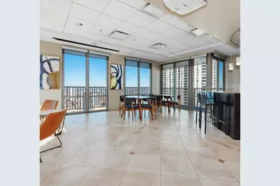 2 E Erie Avenue #1214, Chicago, IL 60611 - Photo 20