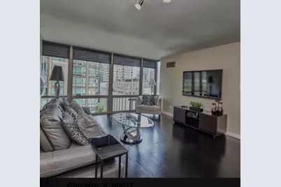 2 E Erie Avenue #1214, Chicago, IL 60611 - Photo 12