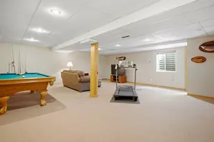 3332 Renard Ln, Saint Charles, IL 60175 - Photo 22