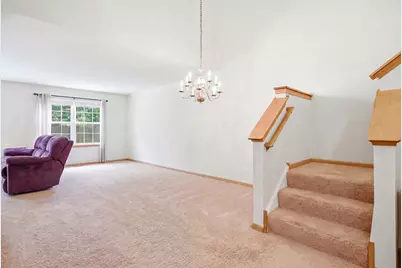 3332 Renard Lane, Saint Charles, IL 60175 - Photo 10