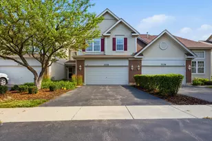 3332 Renard Ln, Saint Charles, IL 60175 - Photo 1
