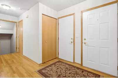 3332 Renard Lane, Saint Charles, IL 60175 - Photo 4