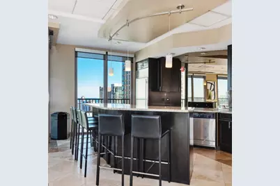 2 E Erie Avenue #1214, Chicago, IL 60611 - Photo 18