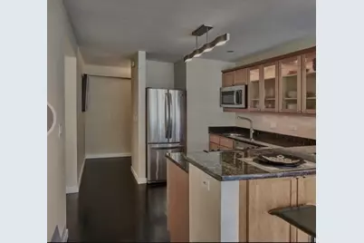 2 E Erie Avenue #1214, Chicago, IL 60611 - Photo 4