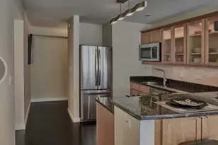 2 E Erie Ave, Chicago, IL 60611 - Photo 4