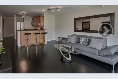 2 E Erie Avenue #1214, Chicago, IL 60611 - Photo 14
