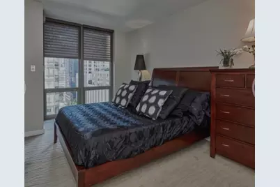 2 E Erie Avenue #1214, Chicago, IL 60611 - Photo 10