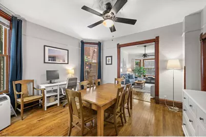 1040 W Barry Avenue #1, Chicago, IL 60657 - Photo 6