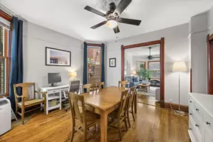1040 W Barry Ave, Chicago, IL 60657 - Photo 6