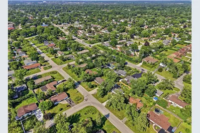 403 Hazelwood Lane, Glenview, IL 60025 - Photo 38