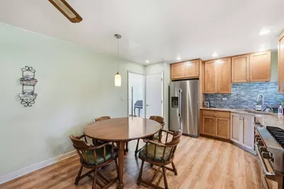 403 Hazelwood Lane, Glenview, IL 60025 - Photo 8