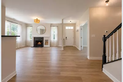 367 Chesapeake Lane, Oswego, IL 60543 - Photo 2