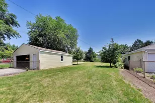 607 N Edgewood Ave, Lombard, IL 60148 - Photo 24