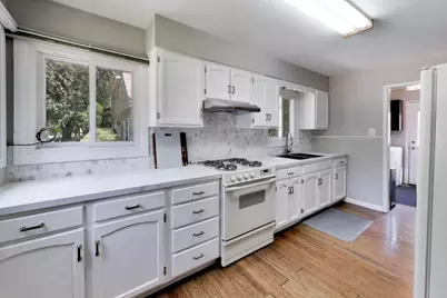 607 N Edgewood Avenue, Lombard, IL 60148 - Photo 10