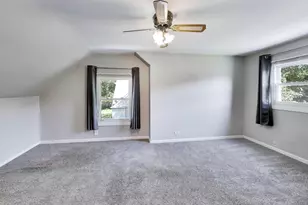 607 N Edgewood Ave, Lombard, IL 60148 - Photo 18