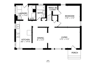 607 N Edgewood Ave, Lombard, IL 60148 - Photo 28