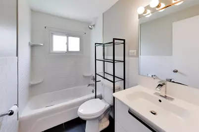 607 N Edgewood Avenue, Lombard, IL 60148 - Photo 20