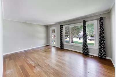 607 N Edgewood Avenue, Lombard, IL 60148 - Photo 4