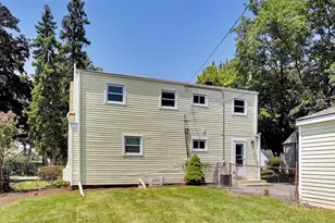 607 N Edgewood Ave, Lombard, IL 60148 - Photo 22