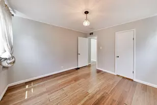 607 N Edgewood Ave, Lombard, IL 60148 - Photo 12