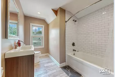 1492 S Jefferson Street, Lockport, IL 60441 - Photo 18
