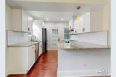1492 S Jefferson Street, Lockport, IL 60441 - Photo 10