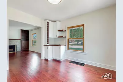 1492 S Jefferson Street, Lockport, IL 60441 - Photo 8
