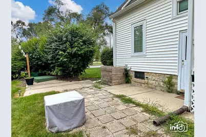 1492 S Jefferson Street, Lockport, IL 60441 - Photo 26