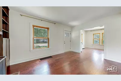 1492 S Jefferson Street, Lockport, IL 60441 - Photo 6