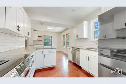 1492 S Jefferson Street, Lockport, IL 60441 - Photo 12